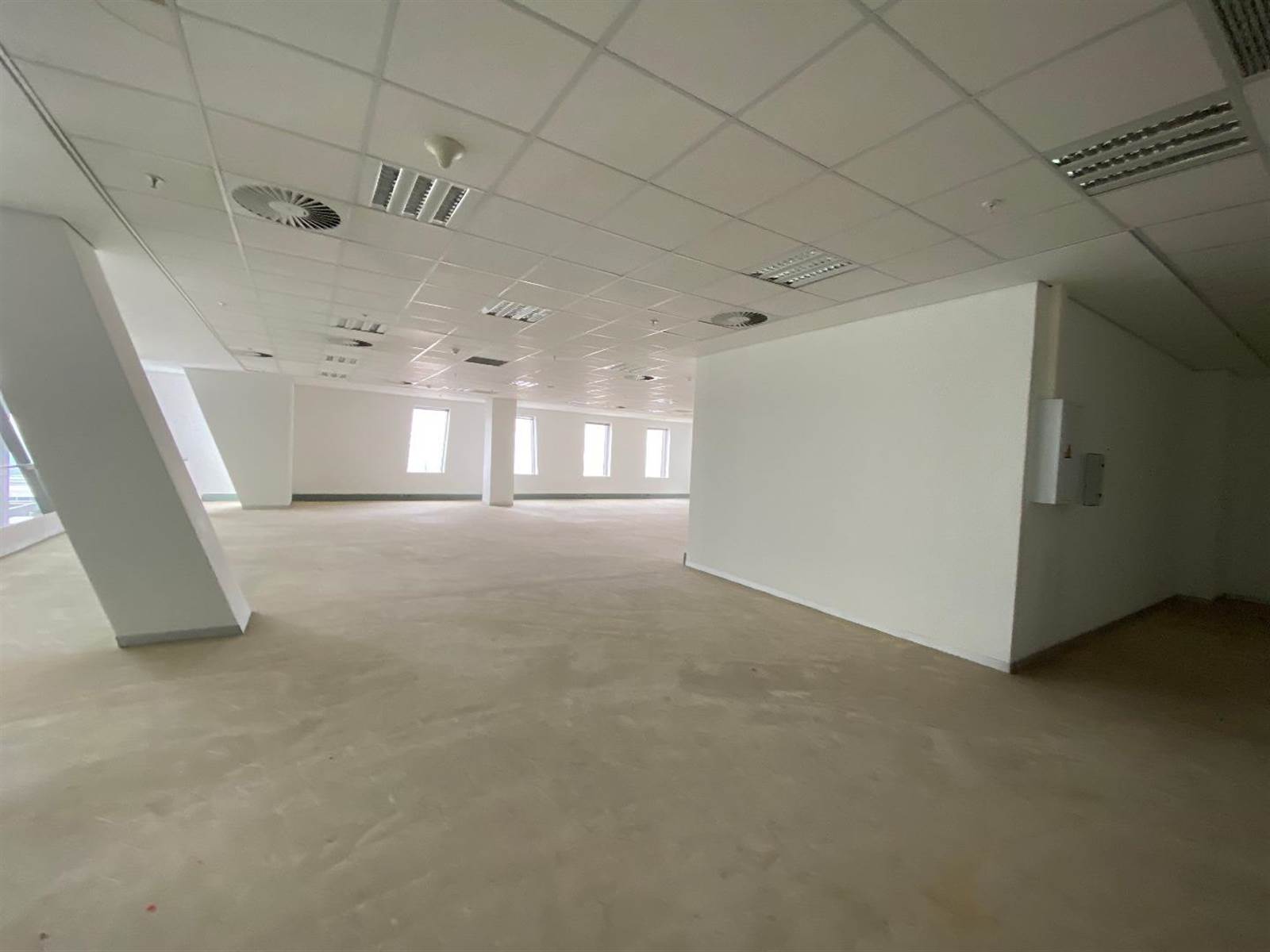 482  m² Commercial space in Sandown photo number 18