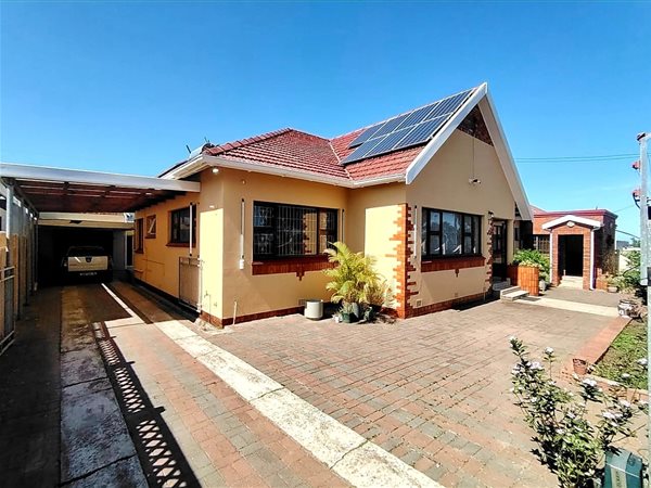 6 Bedroom House 6 Bedroom House