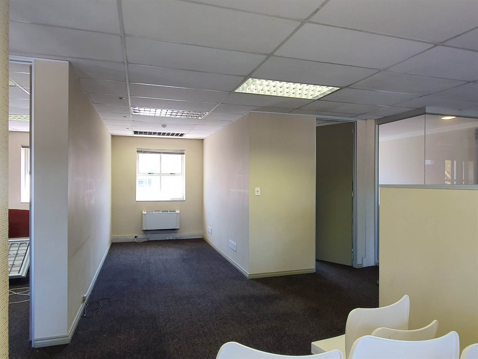 239  m² Commercial space in Bryanston photo number 7