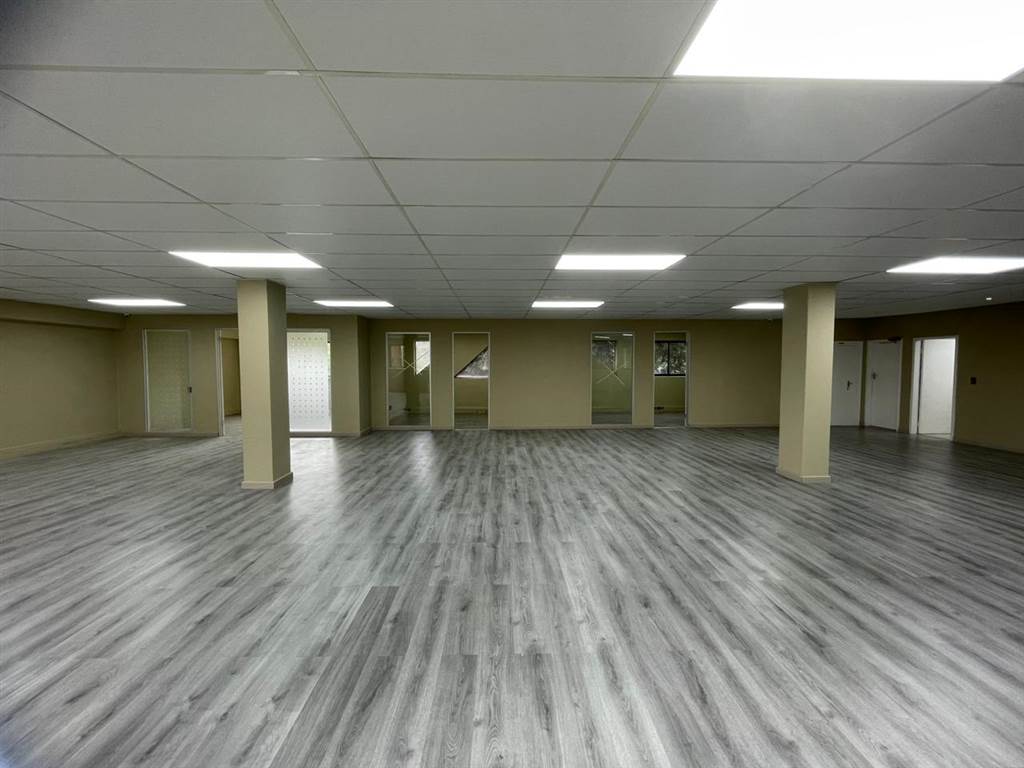 255  m² Commercial space in Ferndale photo number 23