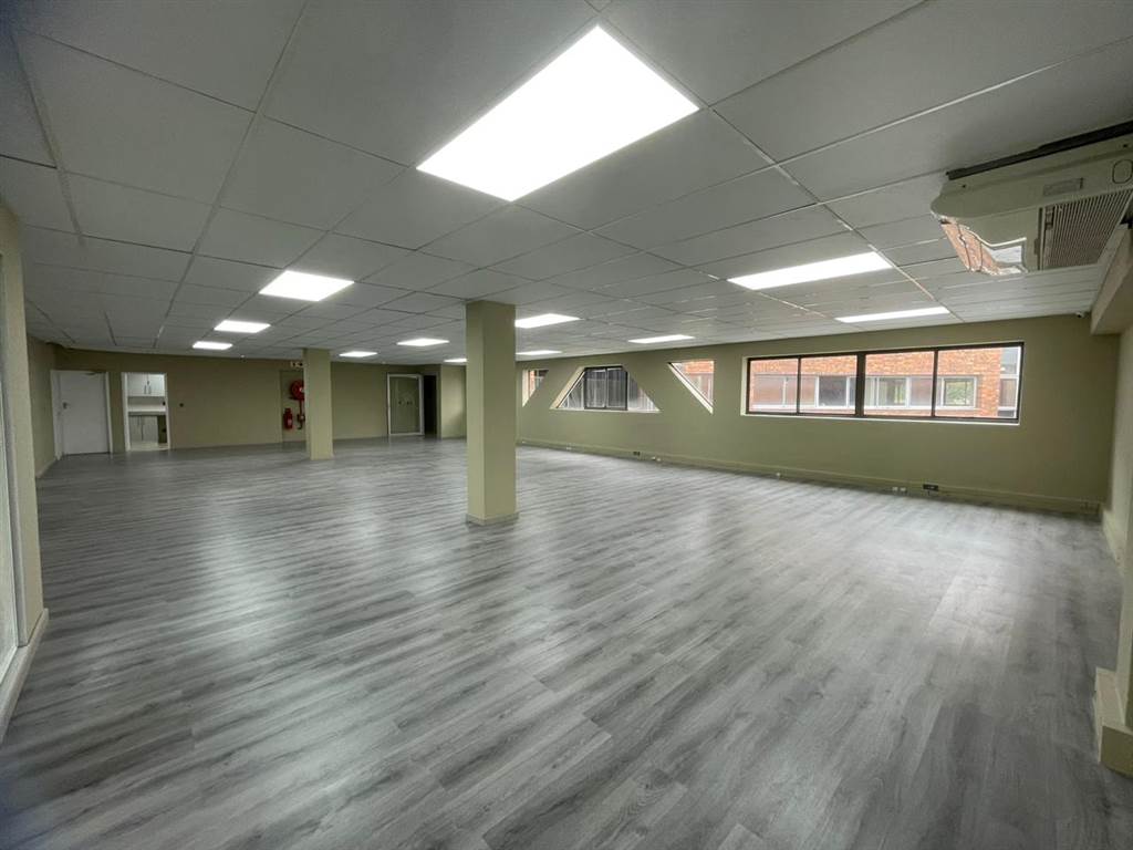 255  m² Commercial space in Ferndale photo number 22