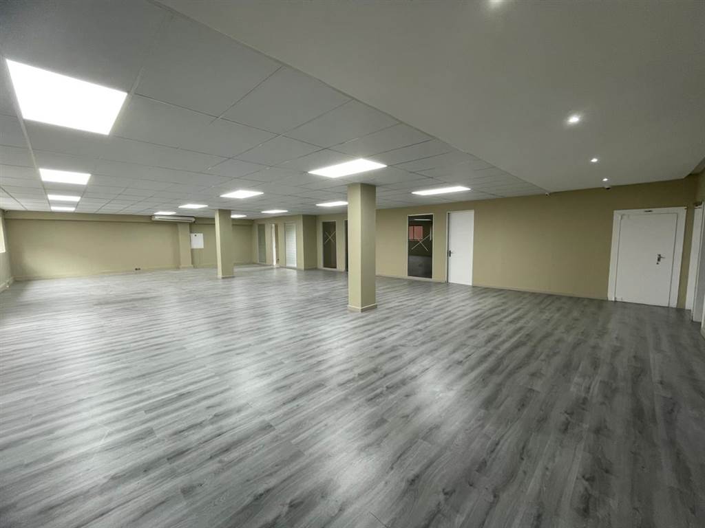 255  m² Commercial space in Ferndale photo number 12