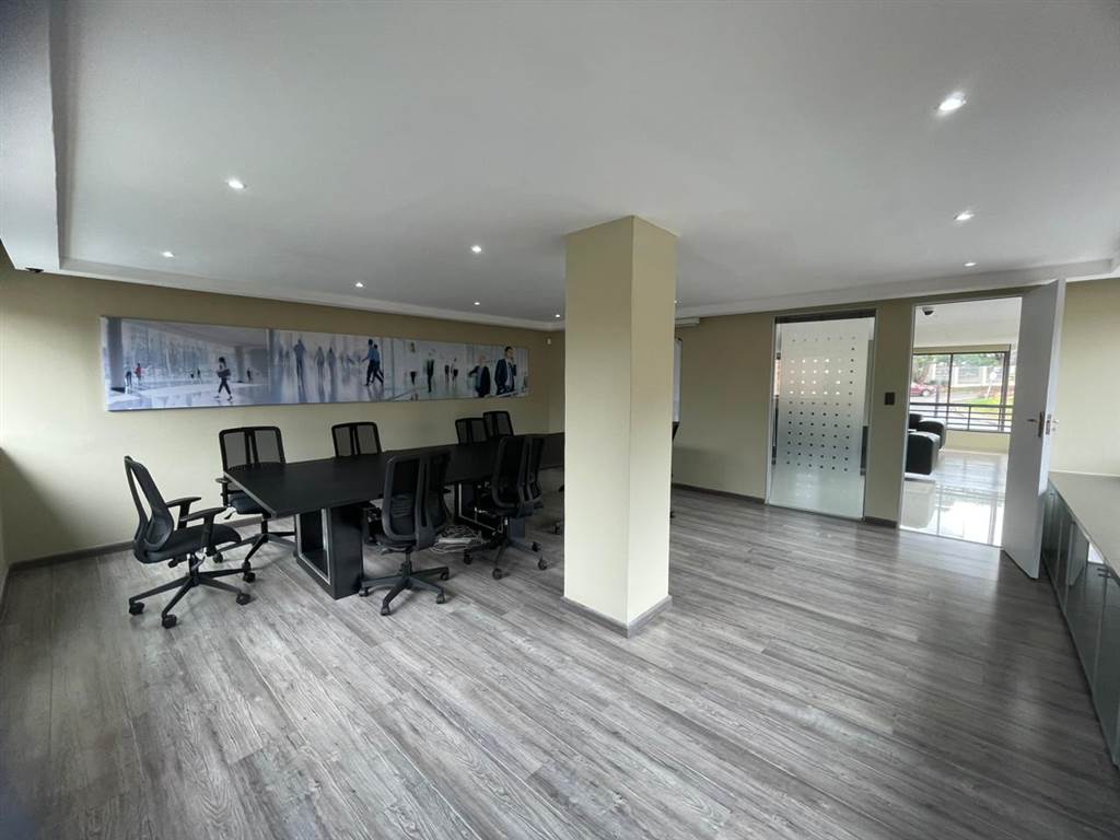 255  m² Commercial space in Ferndale photo number 9