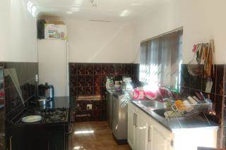 4 Bed House in Empangeni Central photo number 4