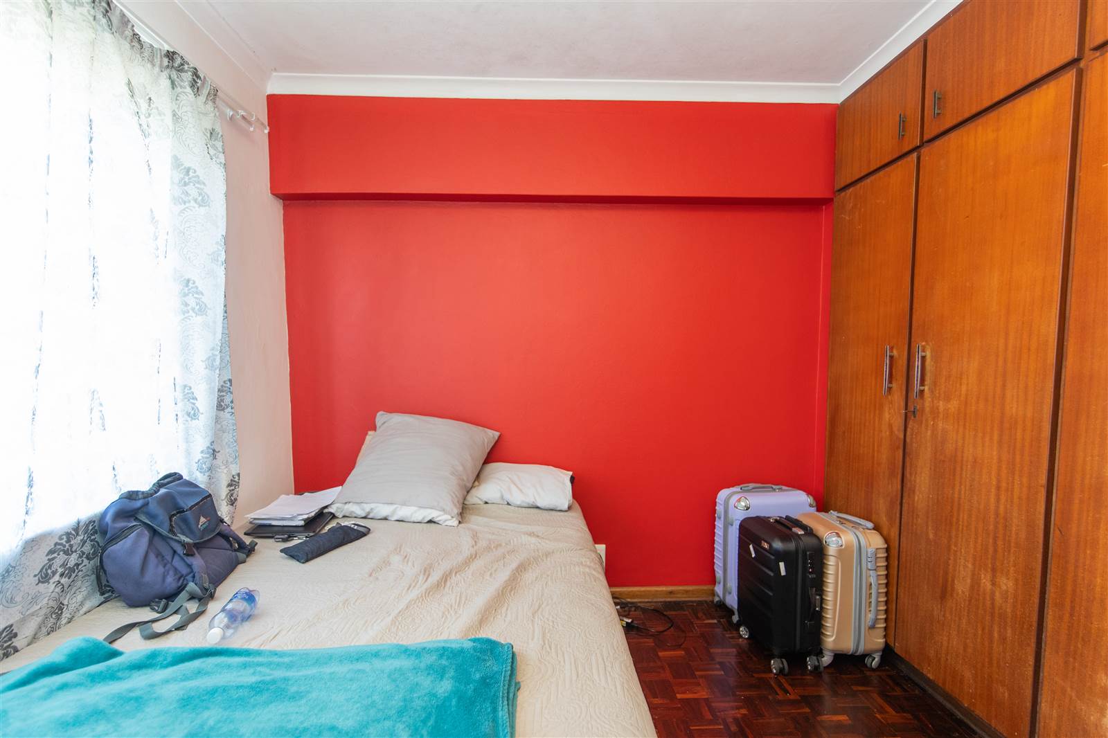 2 Bed Apartment in Port Elizabeth Central photo number 15