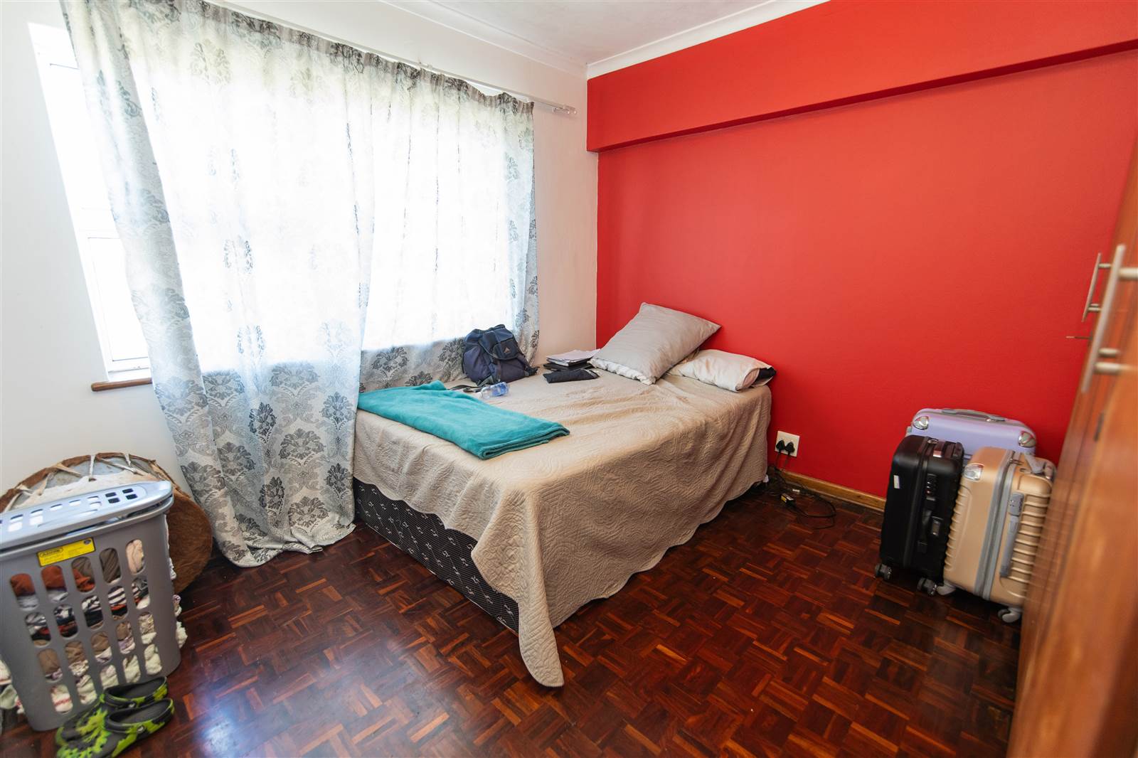 2 Bed Apartment in Port Elizabeth Central photo number 14