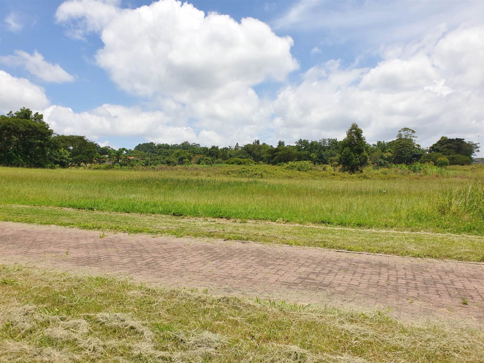 1.1 ha Land available in White River AH photo number 19