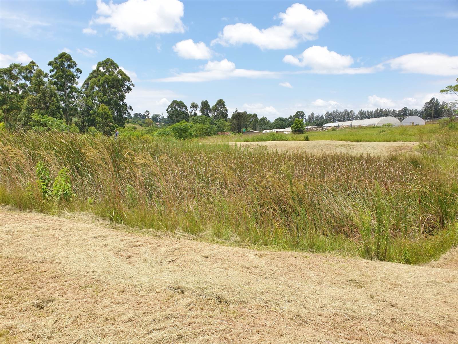 1.1 ha Land available in White River AH photo number 14