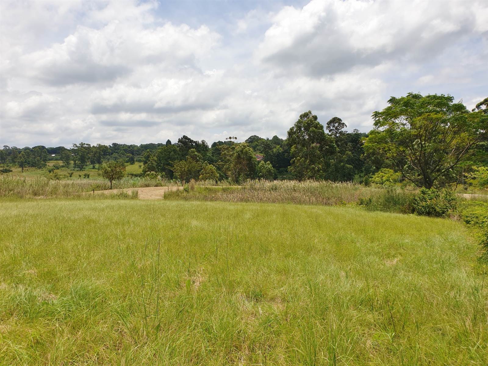 1.1 ha Land available in White River AH photo number 9