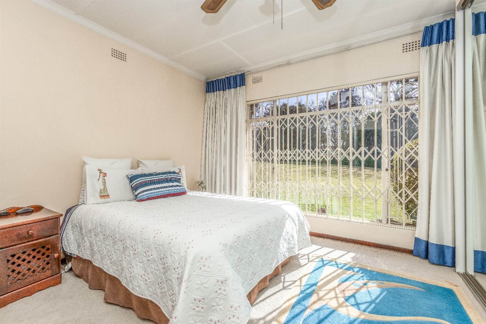 4 Bed House in Randpark Ridge photo number 15