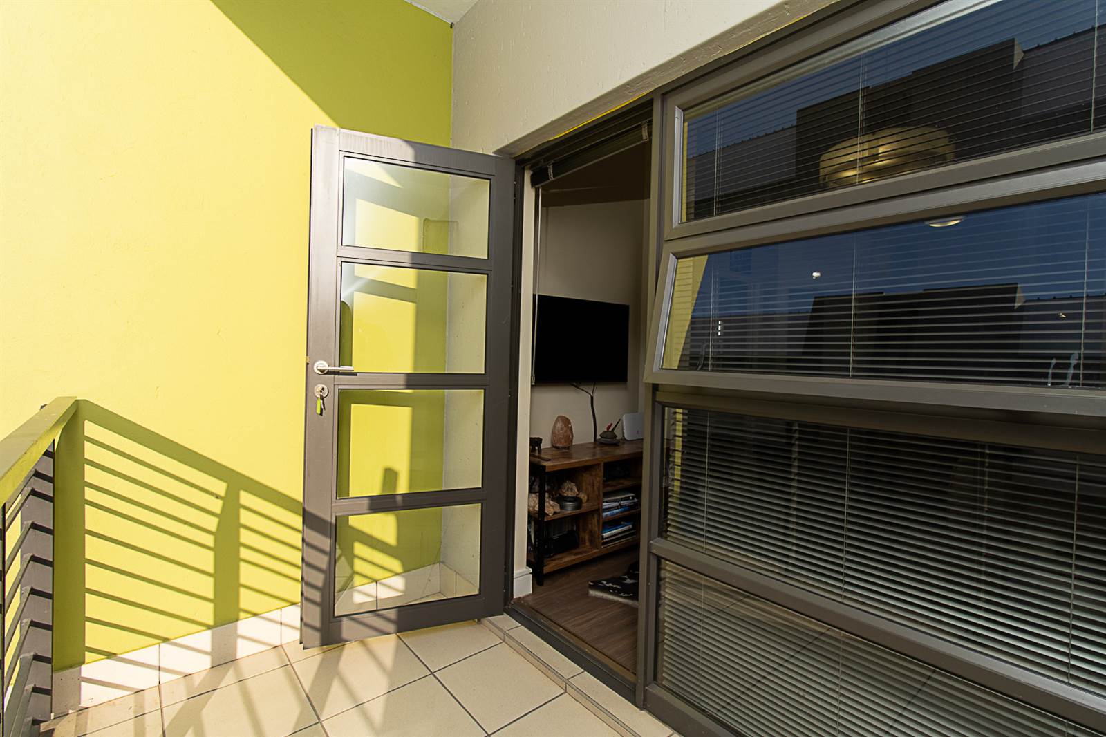 2 Bed Apartment in Rivonia photo number 17