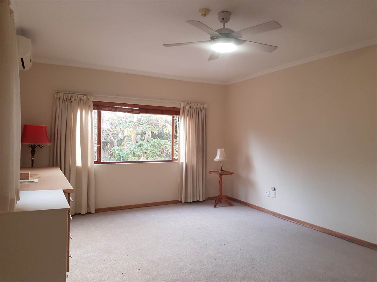1 Bed Apartment in Umgeni Park photo number 5