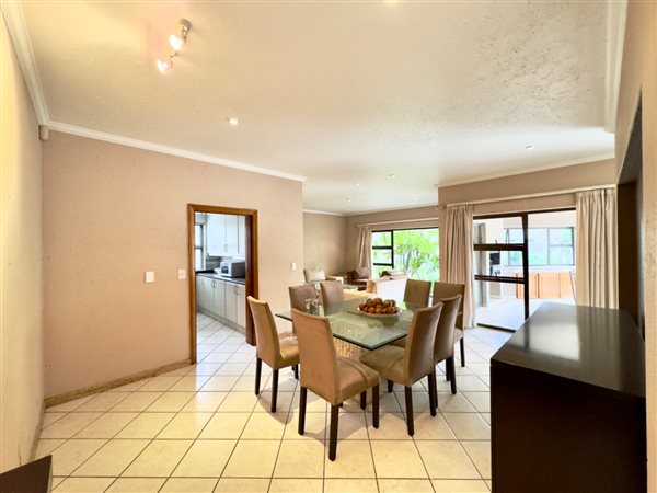 2 Bed House in Bedfordview