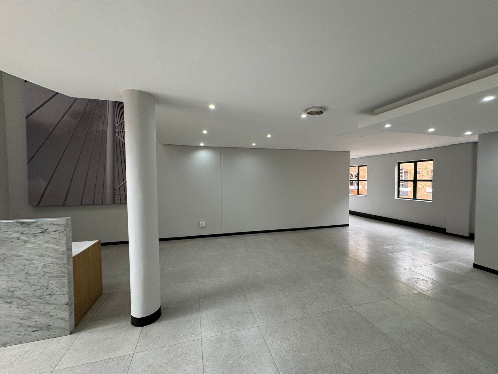 35  m² Commercial space in Sunninghill photo number 4