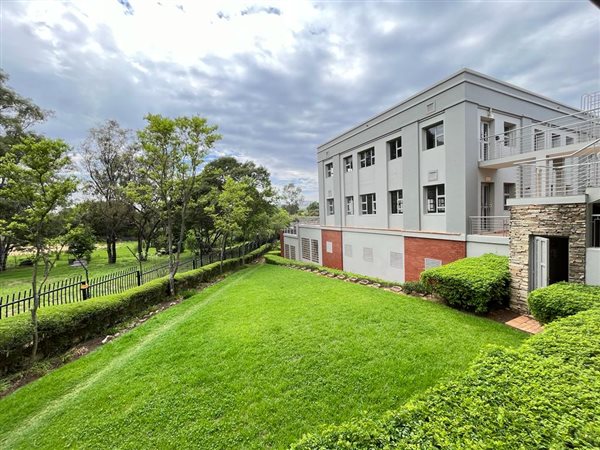 1195.19995117188  m² Commercial space in Bryanston