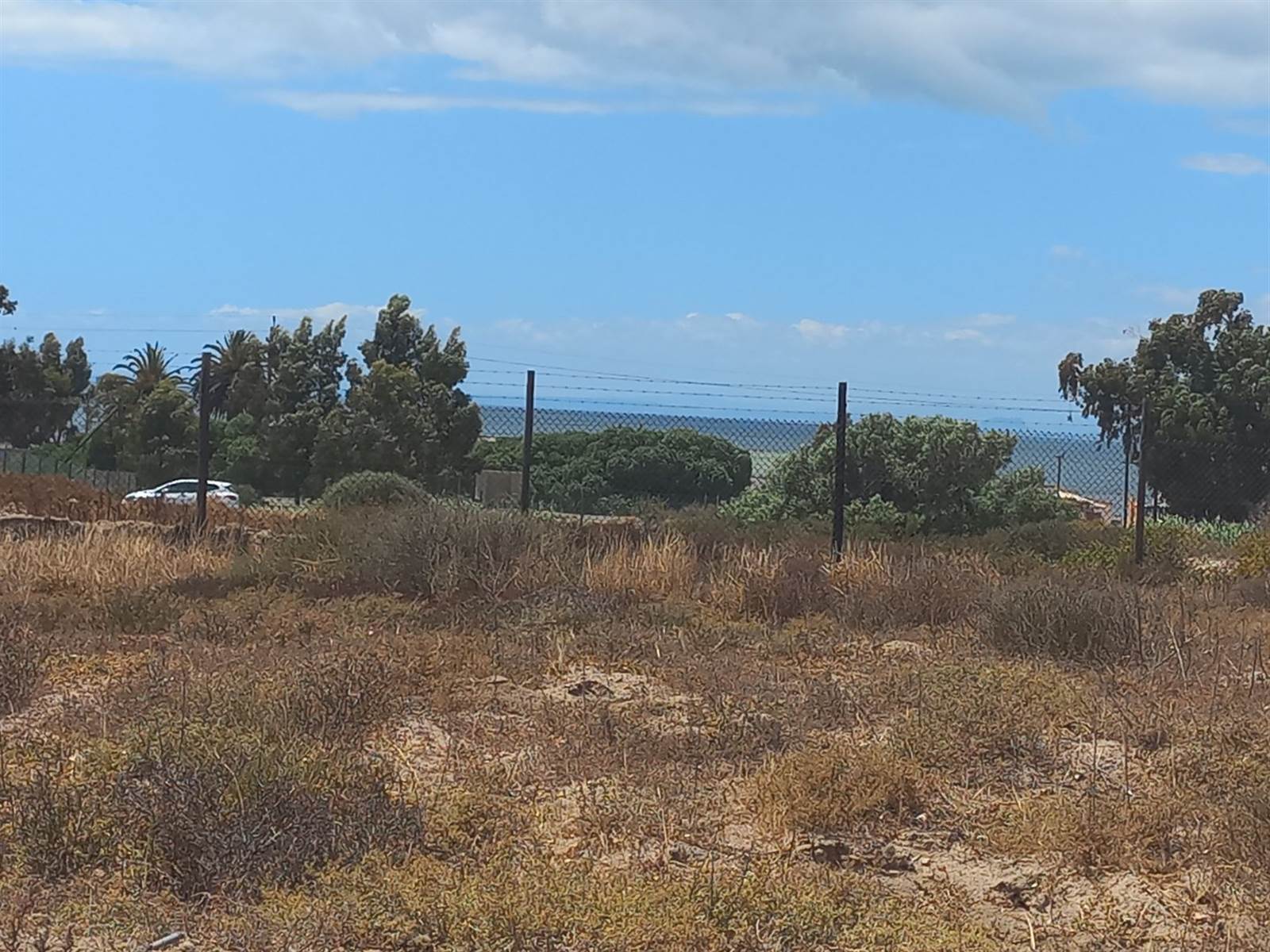 286 m² Land available in St Helena Views photo number 2