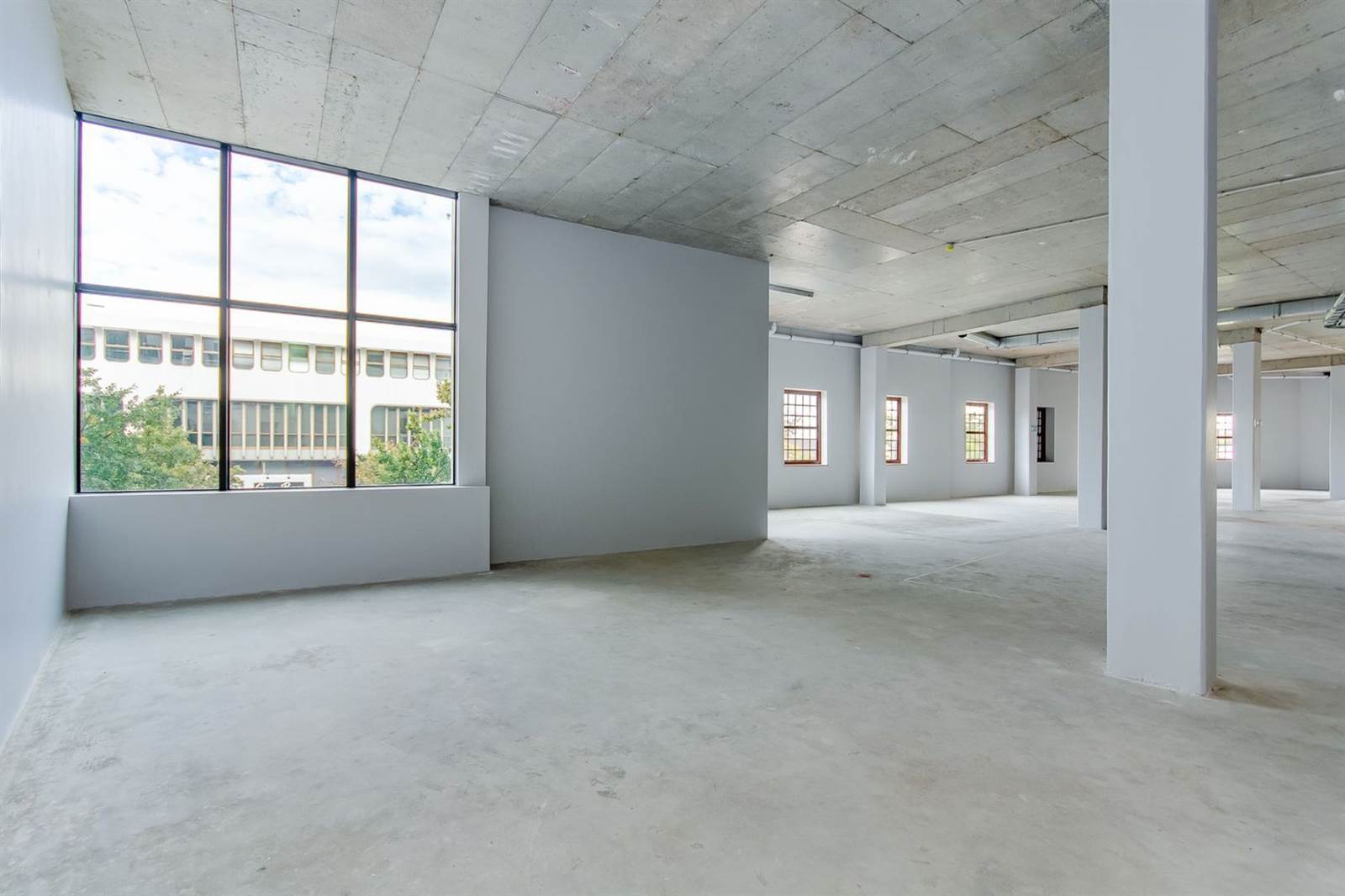 279  m² Office Space in Stellenbosch Central photo number 26