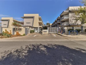 2 Bed Townhouse in Lambton