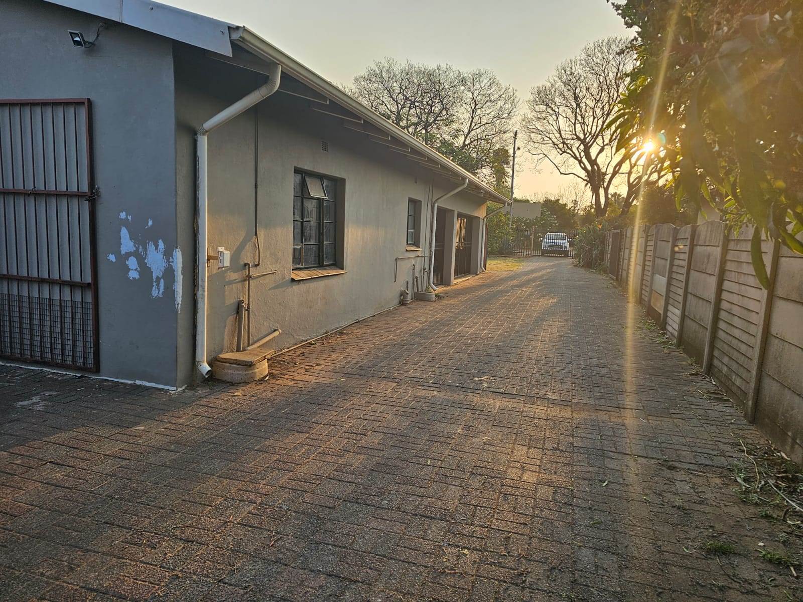 3 Bed House in Pretoria North photo number 22