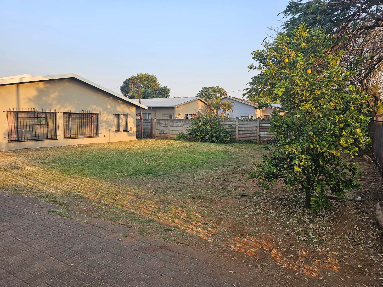 3 Bed House in Pretoria North photo number 1