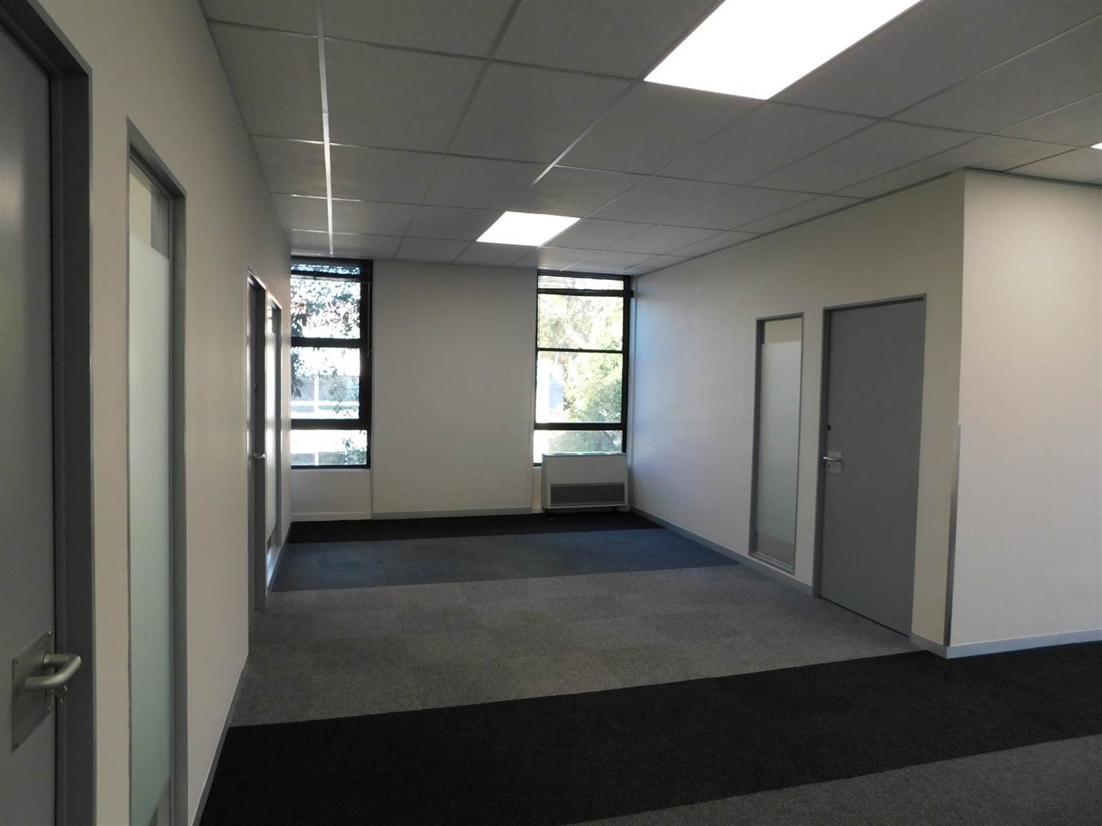 2001  m² Office Space in Rosebank photo number 8