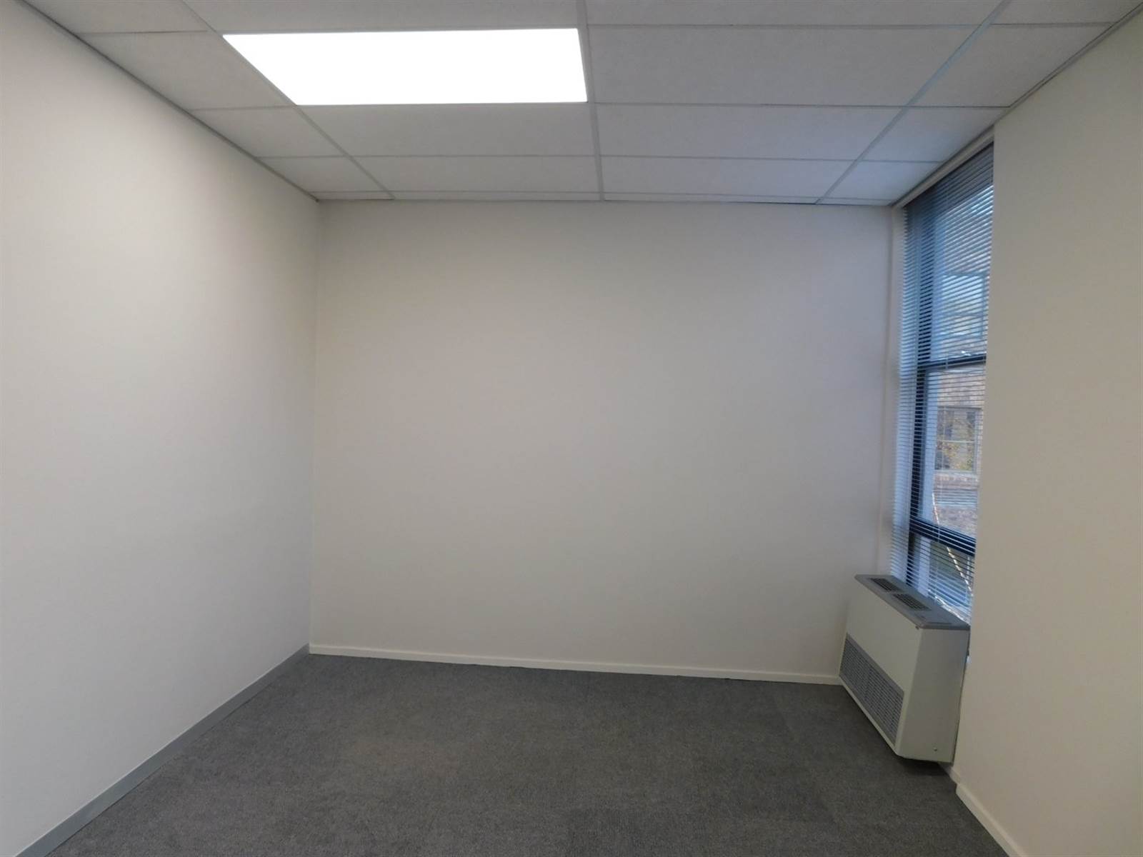2001  m² Office Space in Rosebank photo number 15