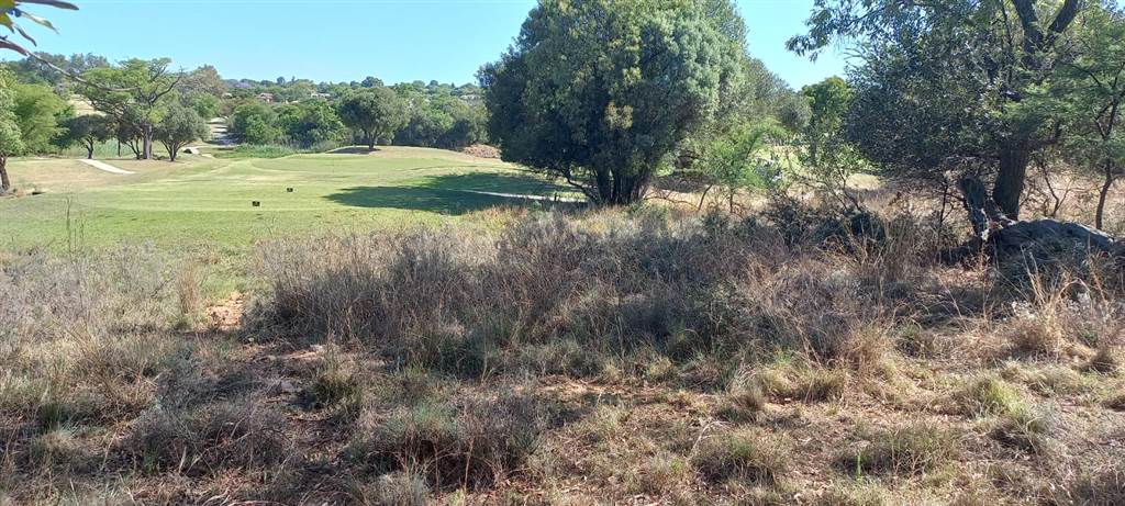 1155 m² Land available in Modimolle photo number 6