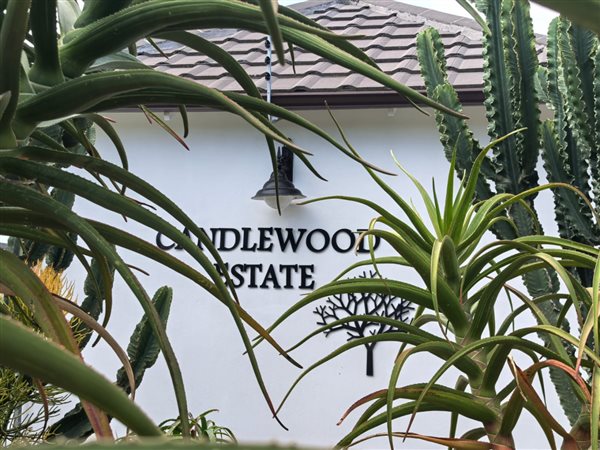 1 238 m² Land 1 238 m² Land