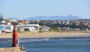 687 m² Land available in Stilbaai photo number 9