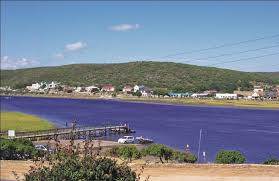 687 m² Land available in Stilbaai photo number 8