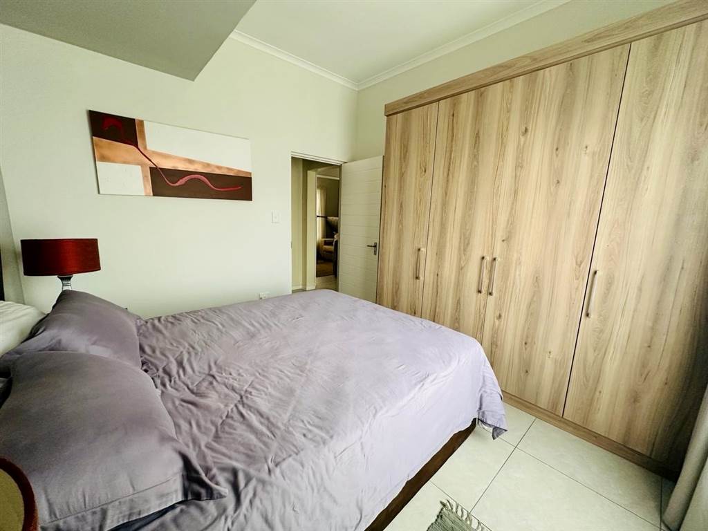 2 Bed Apartment in Golden Fields Estate photo number 7