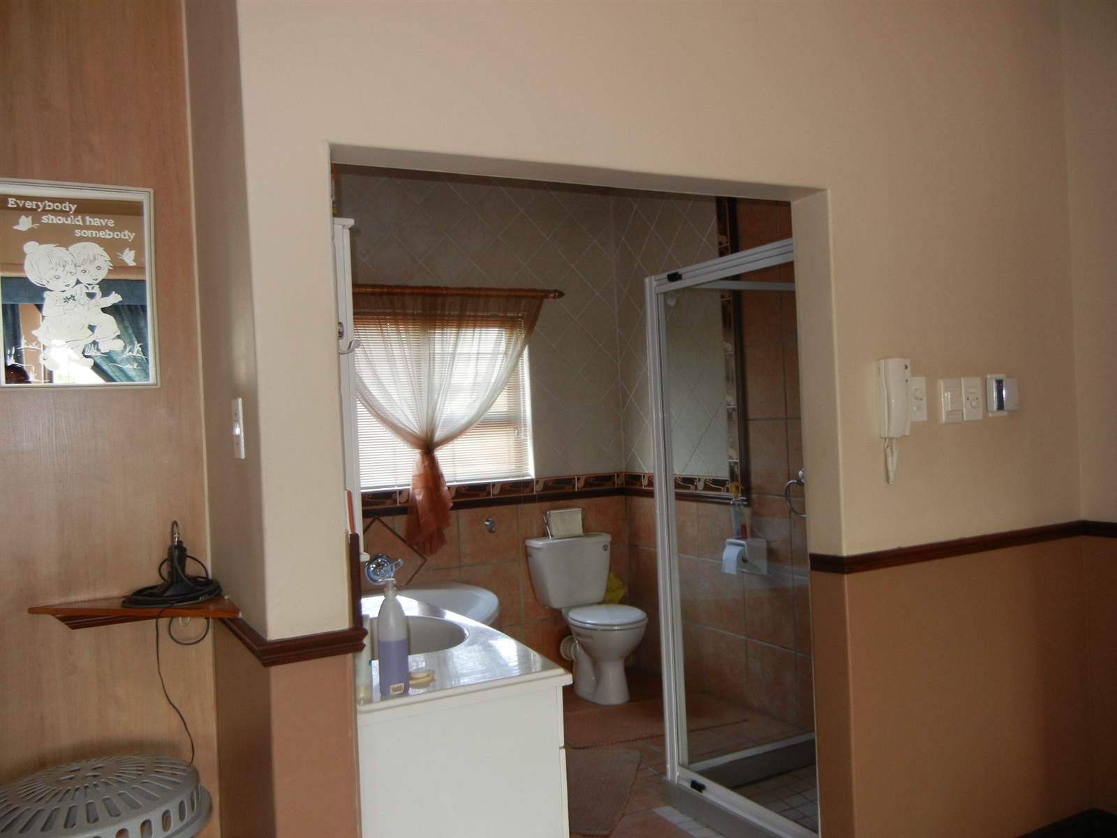 3 Bed Townhouse in Highveld Park photo number 22