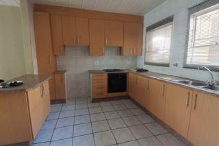 2 Bed Townhouse in Randhart photo number 14