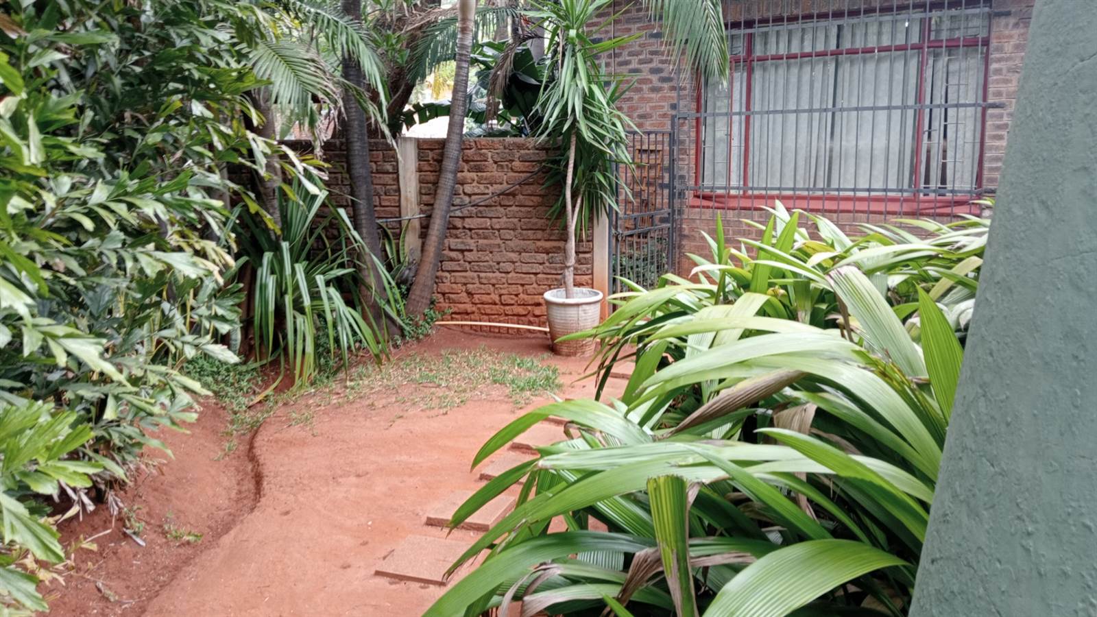 3 Bed House in Pretoria North photo number 18