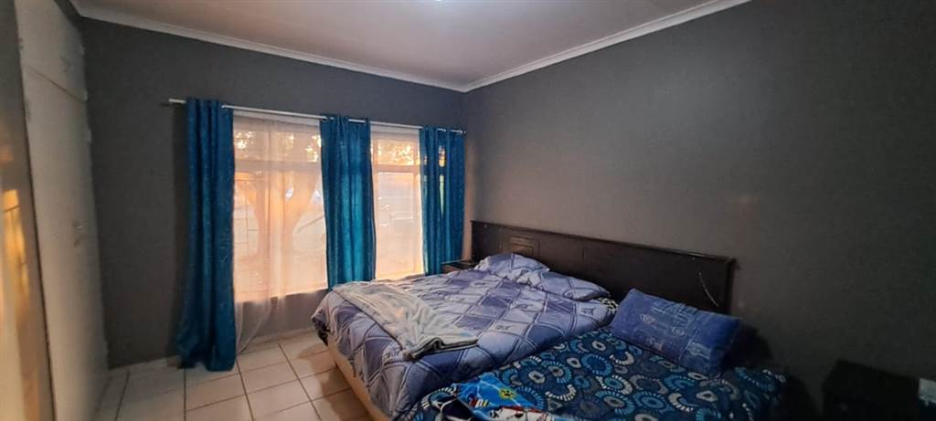 3 Bed House in Louis Trichardt photo number 16