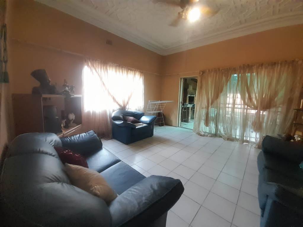 3 Bed House in Boksburg Central photo number 26