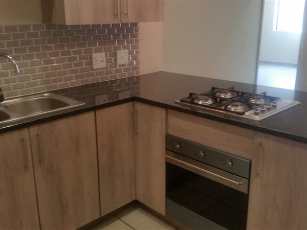 2 Bedroom Apartment 2 Bedroom Apartment