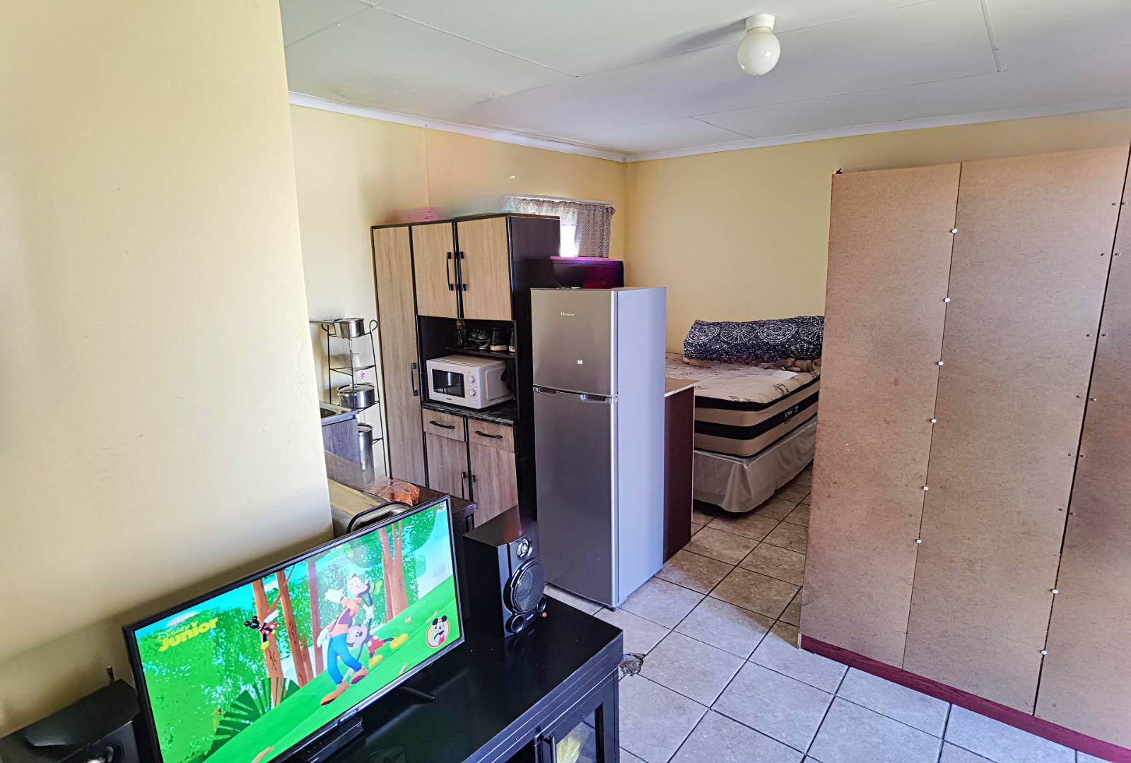 4 Bed House in Benoni AH photo number 5