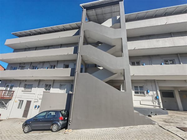 1 Bedroom Apartment 1 Bedroom Apartment