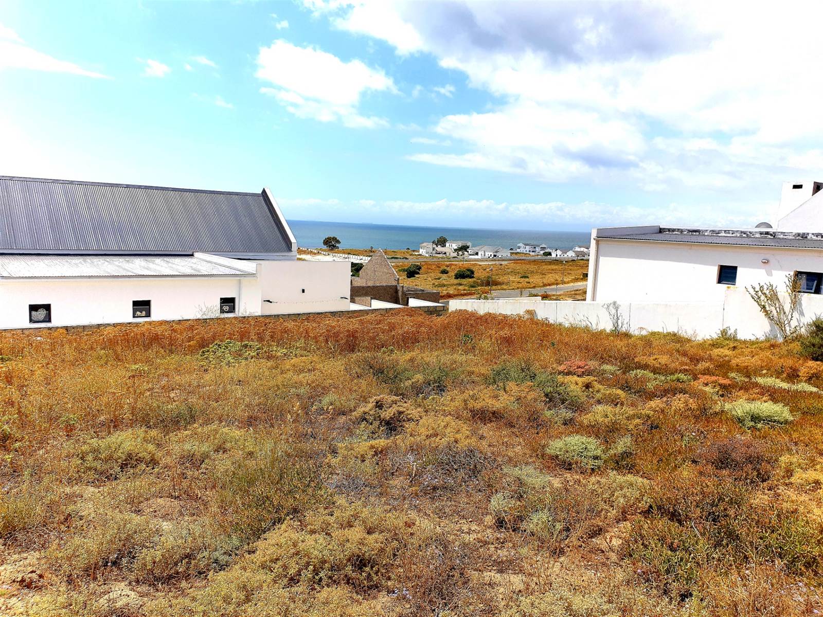 753 m² Land available in Da Gama Bay photo number 9
