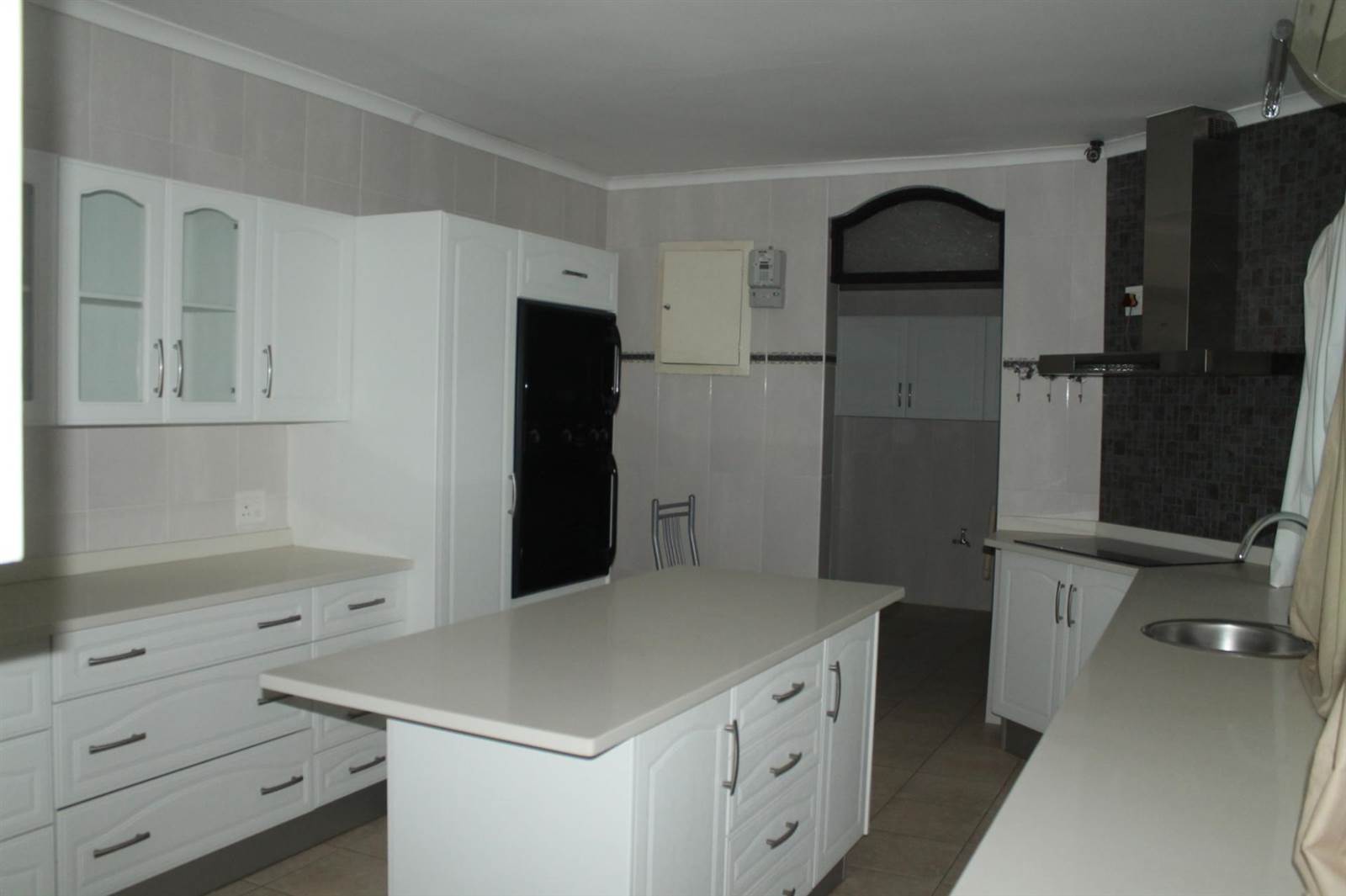 6 Bed House in Phalaborwa photo number 12