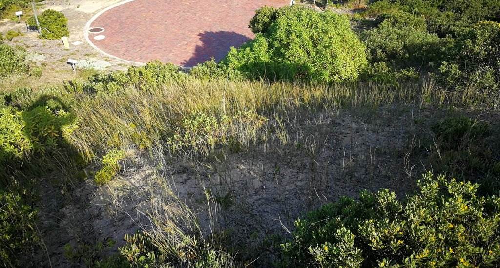 444 m² Land available in Stilbaai photo number 5
