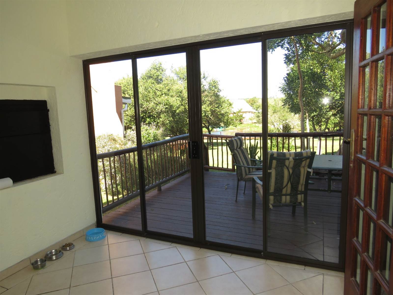 3 Bed Townhouse in Bathurst and Surrounds photo number 20