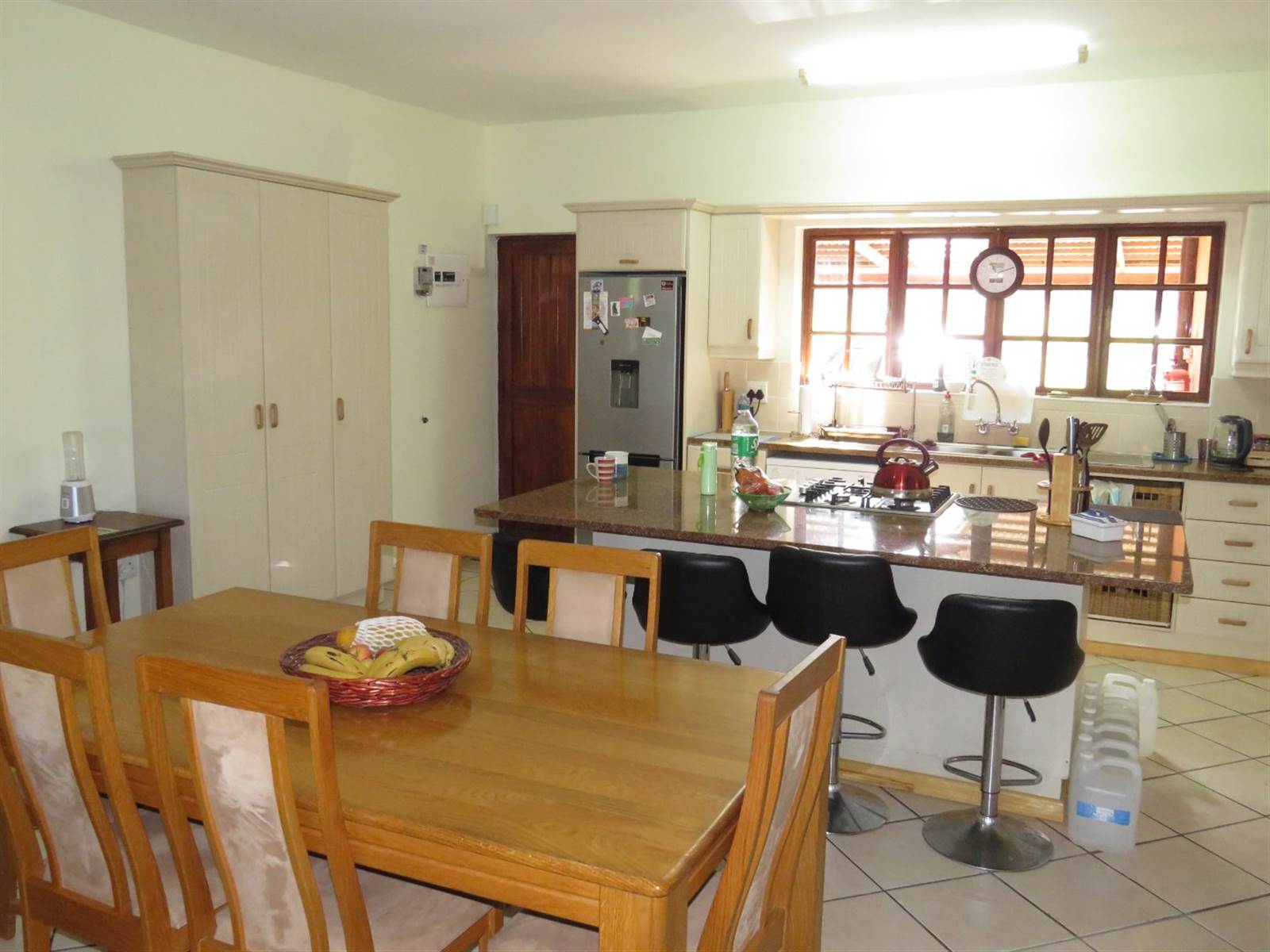 3 Bed Townhouse in Bathurst and Surrounds photo number 4