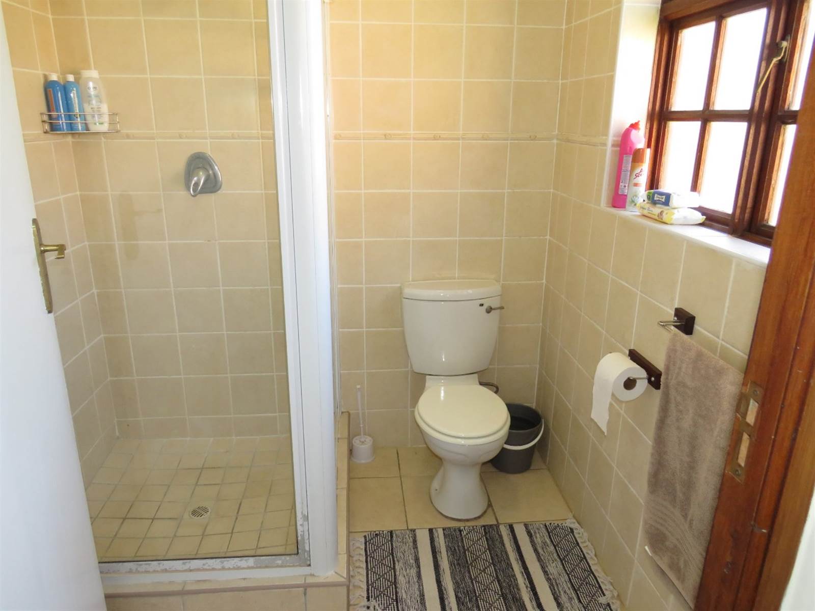 3 Bed Townhouse in Bathurst and Surrounds photo number 17