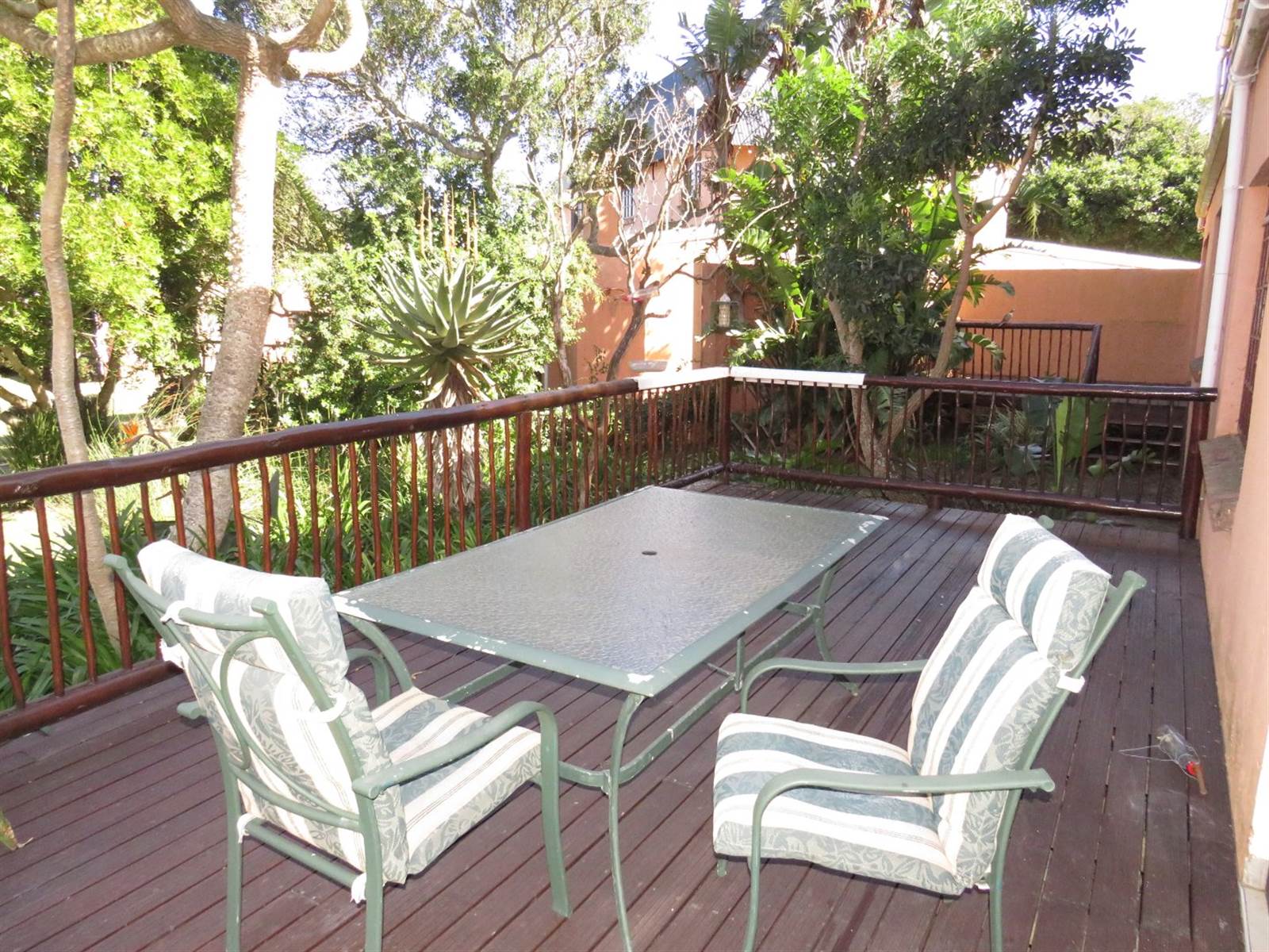 3 Bed Townhouse in Bathurst and Surrounds photo number 21