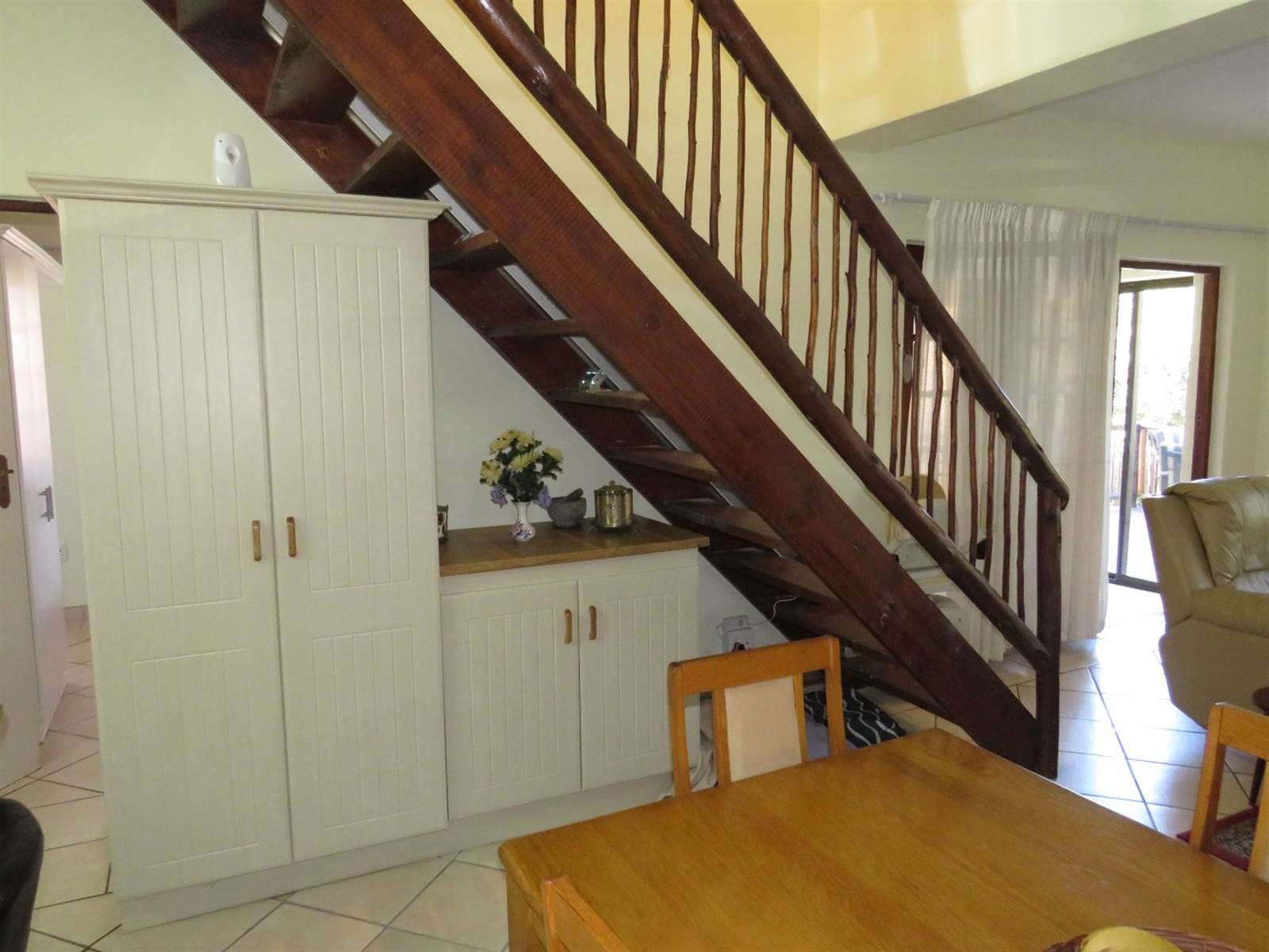 3 Bed Townhouse in Bathurst and Surrounds photo number 23