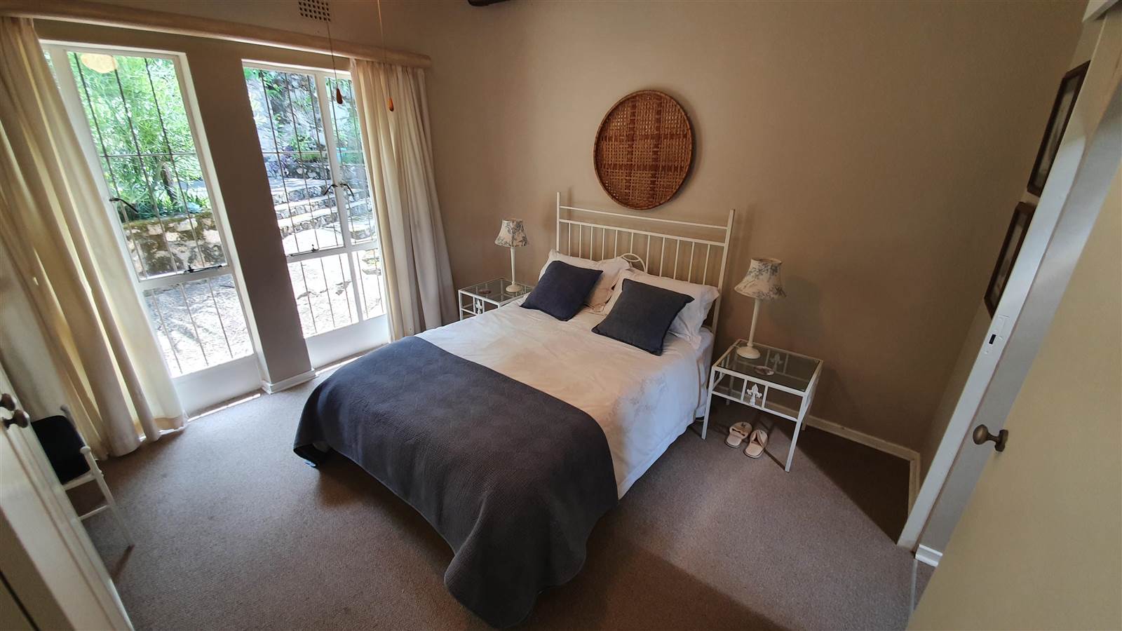 5 Bed House in Nelspruit Central photo number 22