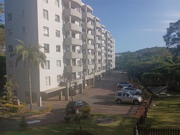 3 Bedroom Apartment 3 Bedroom Apartment