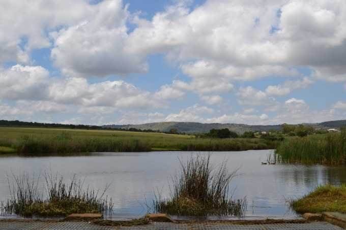 7135 m² Land available in Sterkfontein and surrounds photo number 8